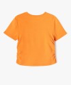 24TEABY orange